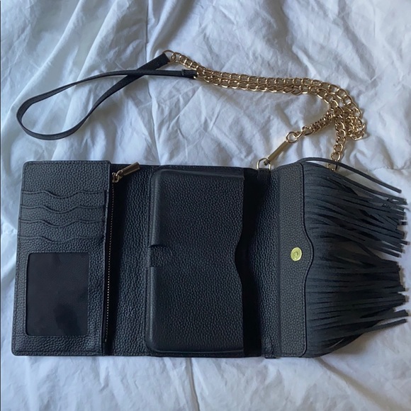 Rebecca Minkoff Crossbody Bag - Picture 5 of 5